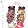 evebrock78 - @zozoandeveforever - TikTok