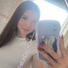 𝐄𝐯𝐞𝐁𝐫𝐨𝐜𝐤𝐥𝐞𝐡𝐮𝐫𝐬𝐭 - @eve.brocklehurst - TikTok