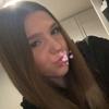 𝐄𝐯𝐞𝐁𝐫𝐨𝐜𝐤𝐥𝐞𝐡𝐮𝐫𝐬𝐭 - @eve.brocklehurstt - TikTok