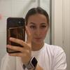 evebrocksom - @evebrocksom - TikTok