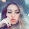 Evelyn Brockway - @evebrock3 - TikTok