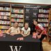 Evie Brock - Facebook