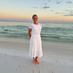 Eva Brooks - Facebook