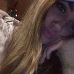 Eve Brooks - @brooks.eve - Instagram