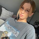 Eve Brooks - @evebrooks_2000 - Instagram