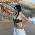 eve brooks - @evebrooks9996 - Instagram