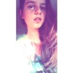 Eve Brooks - @xlukedallasx - Instagram