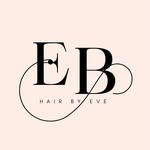Eve Brooks💇‍♀️ - @eve_enhance - Instagram