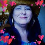 Eve Brooks - Facebook