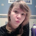 Eve Brooks - @clare7709 - Instagram