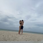 Eve Brooks - @redbrooks1 - Instagram