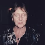 Eve Brooks - @napica4196 - Instagram