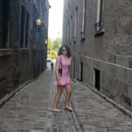 Eve Brooks - Facebook