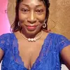 Eve Brooks - @eve.brooks4 - TikTok