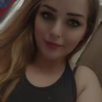 Eve Brooks - Facebook