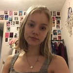 Eve Brooks-parkin - @evebrooksparkin - Instagram