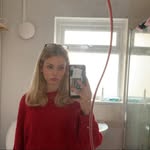 Eve Brooks-Parkin - @evebpxx - Instagram