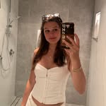 Eve - @evebrooksbank - Instagram