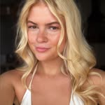 @evebrooks_x - Instagram
