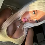 @evebrooksss - Instagram