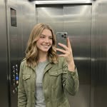 Evelyn brooks - @evelyn.brooks38 - Instagram