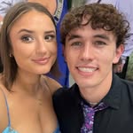 riley-eve brooks - @rileyevesmiles - Instagram