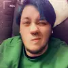 Silas - @eveebrooks - TikTok