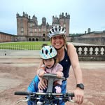 Beth Everitt-Broughton - @betheverittbroughton - Instagram
