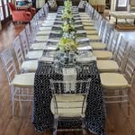 Broughton Premier Events - @broughtonpremierevents - Instagram
