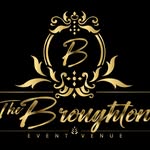 Broughton Venue - @broughtoneventvenue1039 - Instagram
