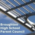 BroughtonHighSchoolEvents - @broughtonhighschoolevents - Instagram