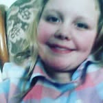 daisy eve broughton - @daisyevebroughton - Instagram