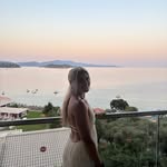 Eve Broughton - @evelouisebroughton - Instagram