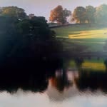 Eve Broughton - @_photography_eve - Instagram