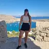 Eve - @evebroughton123 - TikTok