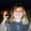 eve - @evelouisebroughton - TikTok