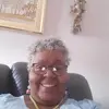 evearnbroughton - @evearn.broughton - TikTok