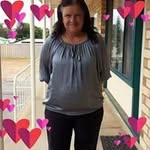 Eveleen Broughton - @eveleenbroughton - Instagram