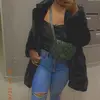 Evelyn Broughton - @evelynbroughton152 - TikTok