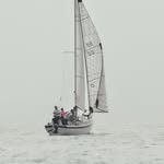Evelyn Broughton - @evelyn_broughton_sail - Instagram