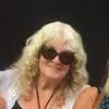 evelynbroughton31 - @evelynbroughton31 - TikTok