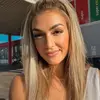 evelynbroughton - @evelynbroughton - TikTok