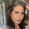 evettabroughton - @evettabroughton - TikTok