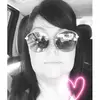 Evette Broughton - @evettebroughton - TikTok