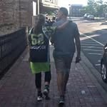 Steve Broughton - @stevetbroughton - Instagram