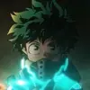 AnimeKid100 - @everbroussard - TikTok