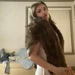 Ava Broussard-Everett - Facebook