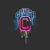 Clutch - @everbroussard67 - TikTok