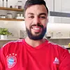 Eva Broussard - @evabroussard_8332 - TikTok