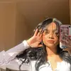 EveBroussard.4 - @evebroussard - TikTok